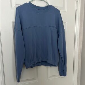 Vuori Sedona Sport Crew